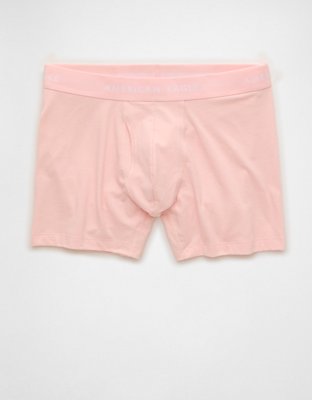 AEO Men's 6" Classic Boxer Brief