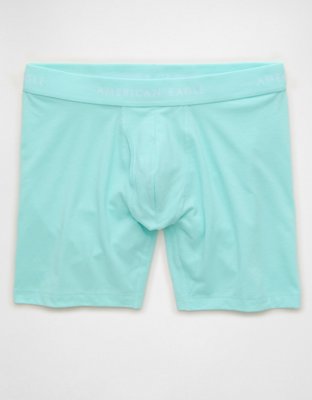 AEO Men's 6" Classic Boxer Brief
