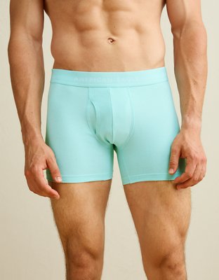 AEO Men's 6" Classic Boxer Brief