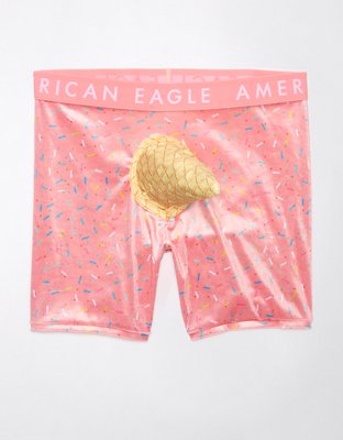 American Eagle Outfitters, Underwear & Socks, American Eagle Mens Underwear  Briefs