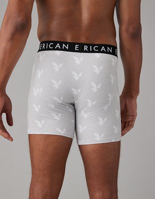 AEO Eagle 6" Classic Boxer Brief