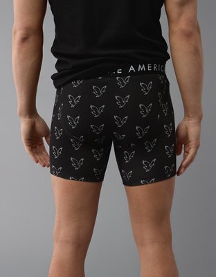 AEO Eagle 6" Classic Boxer Brief