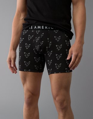 AEO Eagle 6" Classic Boxer Brief