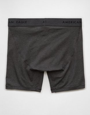 AEO Men's 6" Classic Boxer Brief