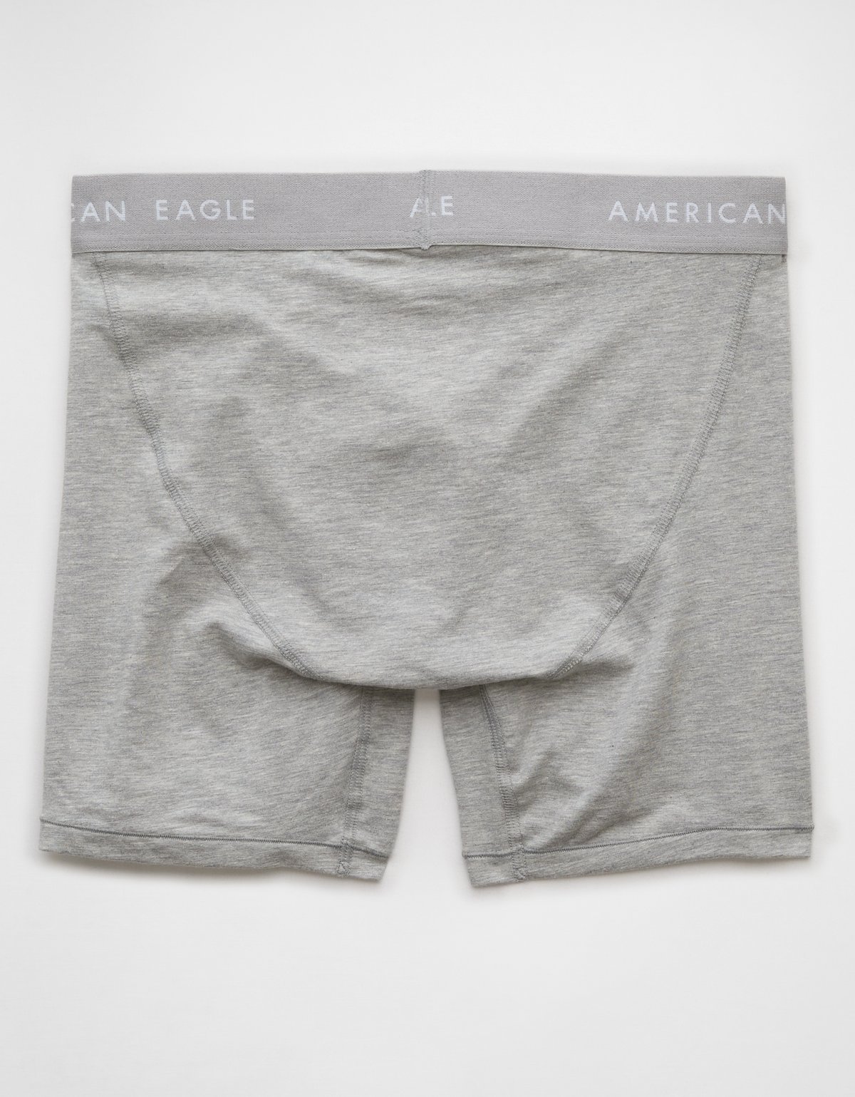 AEO Men's 6" Classic Boxer Brief - image 5