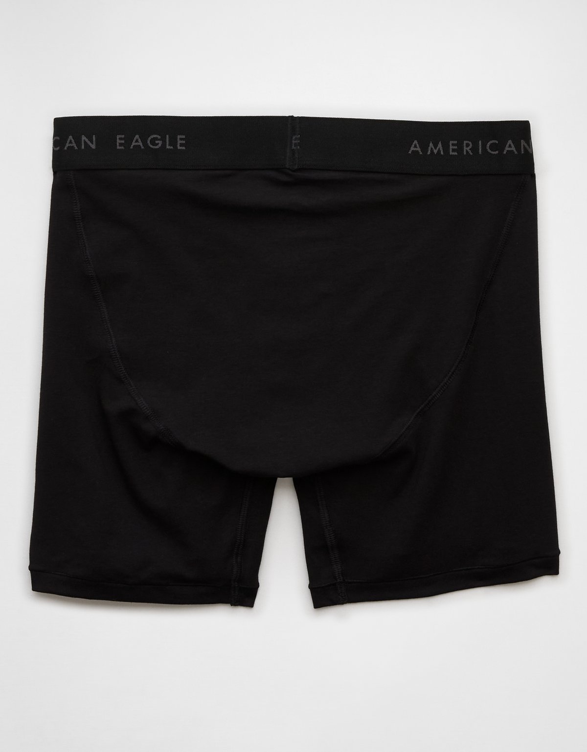 AEO Men's 6" Classic Boxer Brief - image 4