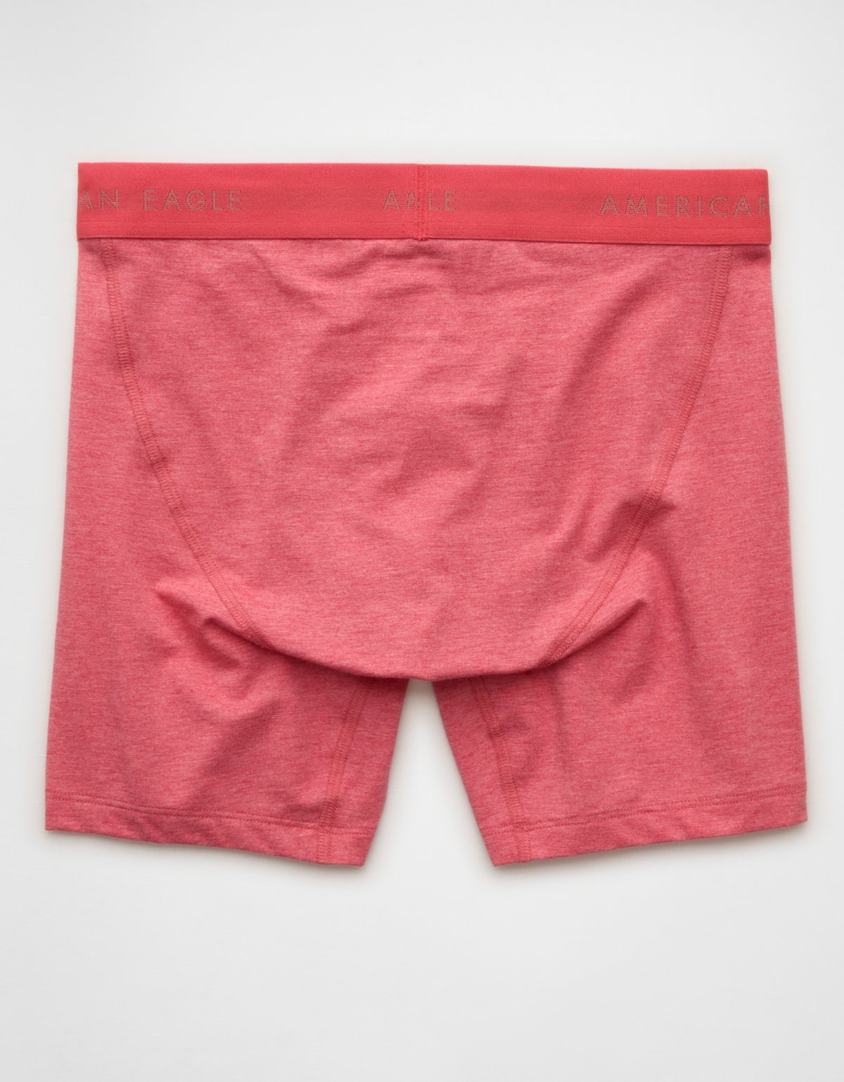 AEO Men's 6" Classic Boxer Brief - image 4