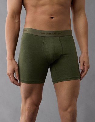 AEO Men´s 6