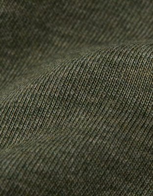 AEO Men's 6" Classic Boxer Brief