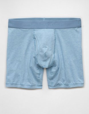 AEO Mens 6 Classic Boxer Brief