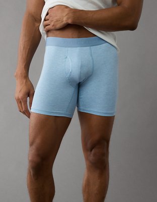 AEO Men´s 6