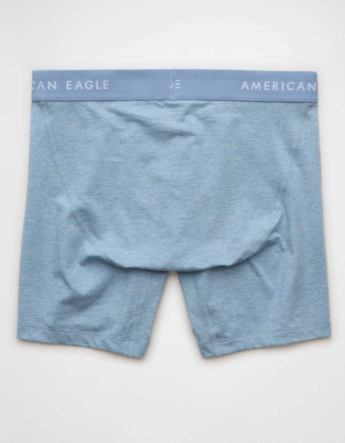 AEO Men's 6" Classic Boxer Brief - image 4