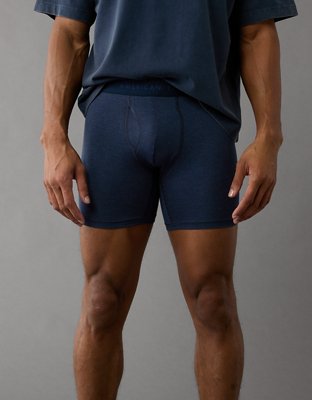 AEO Men´s 6