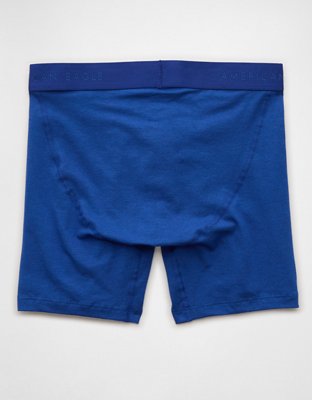 AEO Men's 6" Classic Boxer Brief