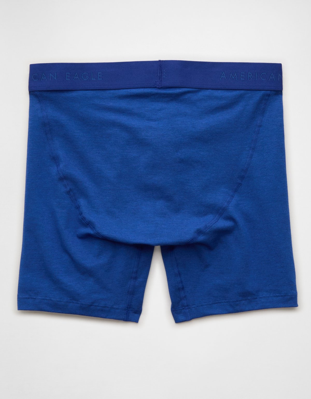 AEO Men's 6" Classic Boxer Brief - image 4
