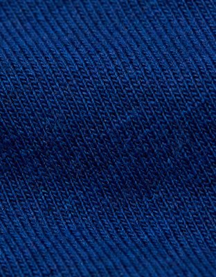 Caleçon Boxeur ajusté classique de 6 po pour hommes AEO