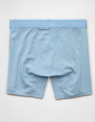AEO Men's 6" Classic Boxer Brief
