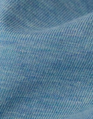 AEO Men's 6" Classic Boxer Brief