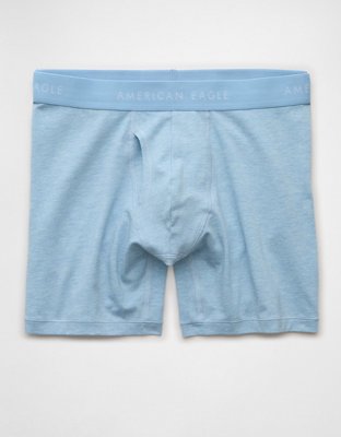 AEO Men's 6" Classic Boxer Brief
