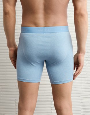 AEO Men's 6" Classic Boxer Brief