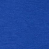 Cobalt Blue