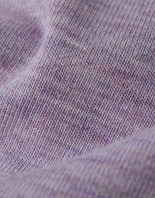 AEO Men's 6" Classic Boxer Brief