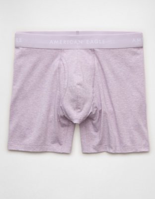 AEO Men's 6" Classic Boxer Brief
