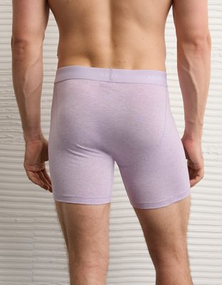 AEO Men's 6" Classic Boxer Brief