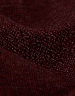 AEO Men's 6" Classic Boxer Brief