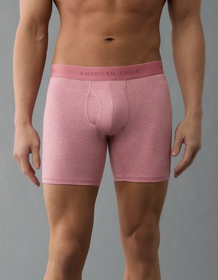 AEO Men´s 6
