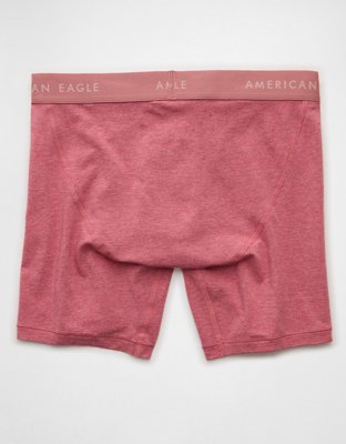 AEO Men's 6
