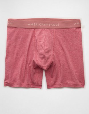 AEO Men's 6" Classic Boxer Brief