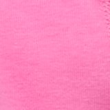 Pink Burst