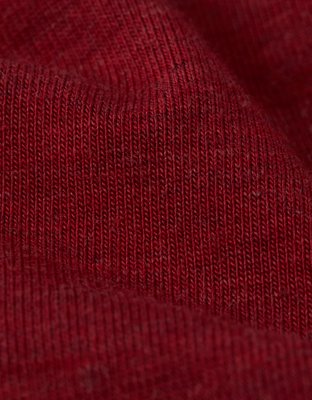 AEO Men's 6" Classic Boxer Brief