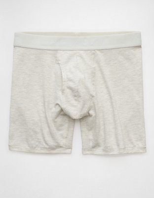 AEO Men's 6" Classic Boxer Brief