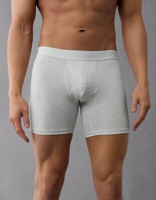 AEO Men´s 6