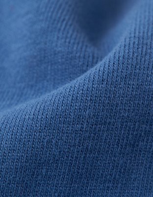 AEO Paquete de 5 Brief Boxers Clásicos de 6" para hombre