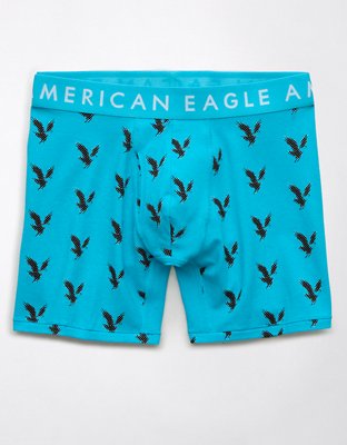 AEO Eagle 6" Classic Boxer Brief