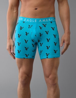 AEO Eagle 6" Classic Boxer Brief