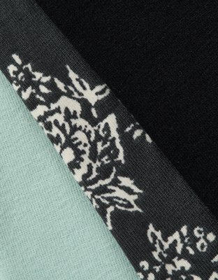 AEO Men's 6" Classic Boxer Brief 3-Pack