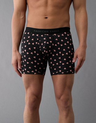 AEO Men´s Tossed Hearts Valentine 6