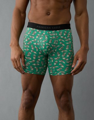 AEO Men´s Money 6