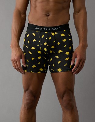 AEO Men´s Bananas 6