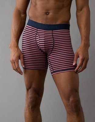 AEO Men´s Striped 6