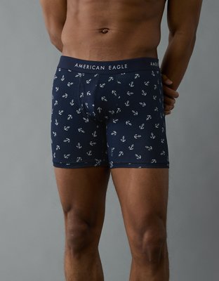 AEO Men´s Anchors 6