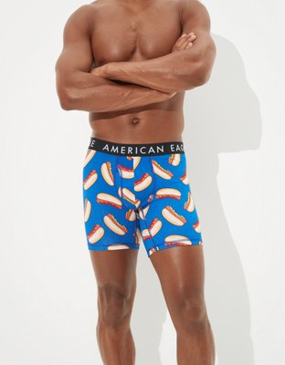 hot boxer briefs