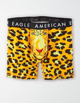american eagle calzoncillos