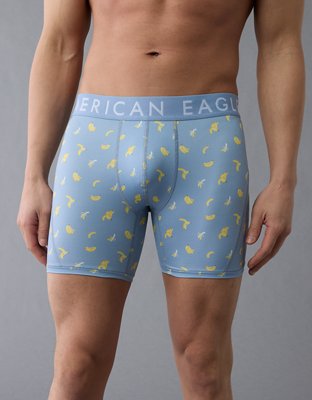 AEO Men´s Banana Peel 6