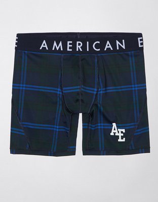 American Eagle Flex Boxers Purple - $14 (22% Off Retail) - From Jaime