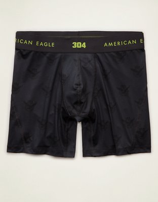 AE x Lamine Yamal 6" Flex Boxer